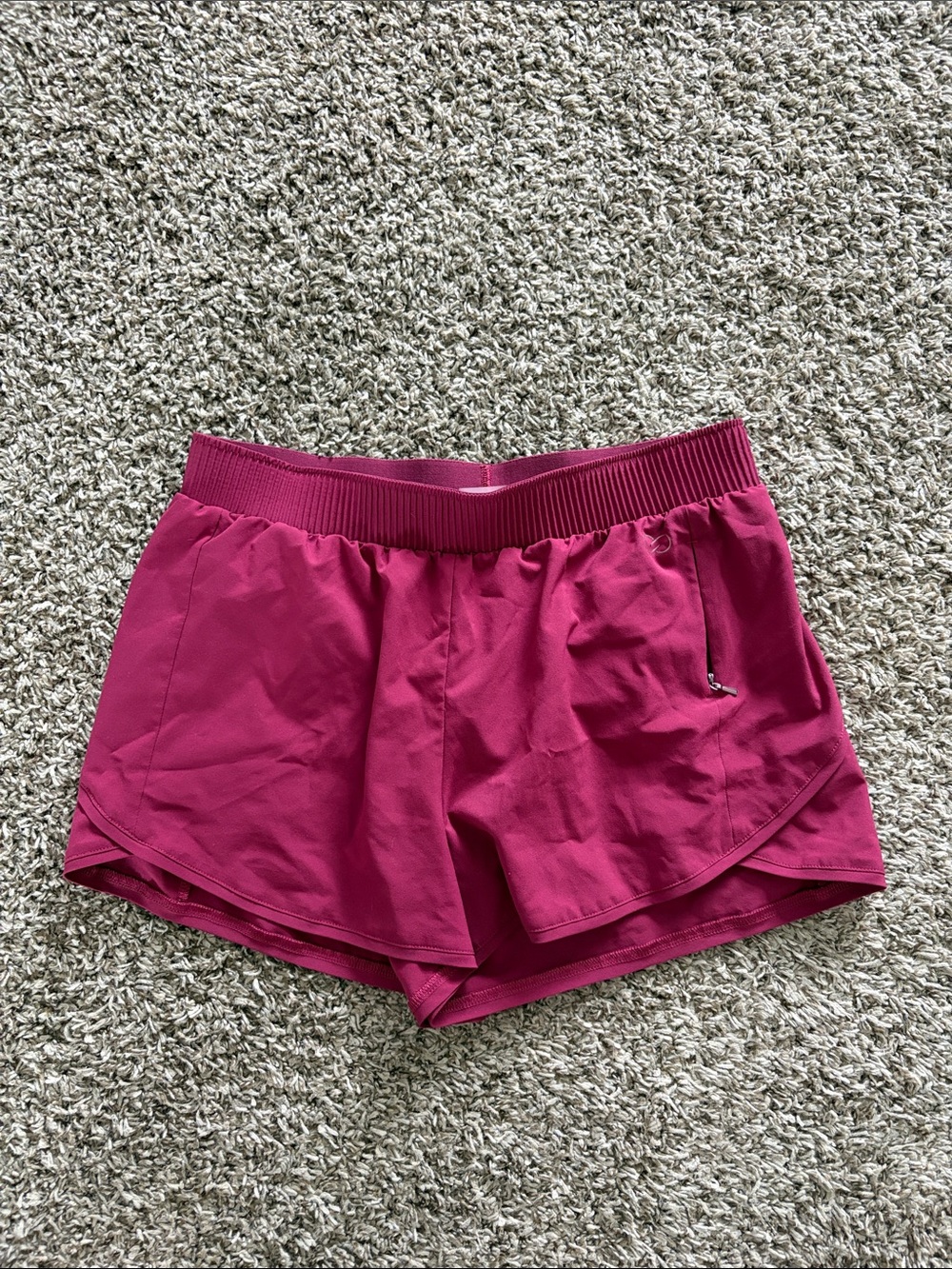 Calia Athletic Shorts